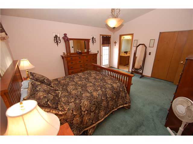 2863 Summit Road Southwest Pataskala, OH 43062 - Photo 11 of 23