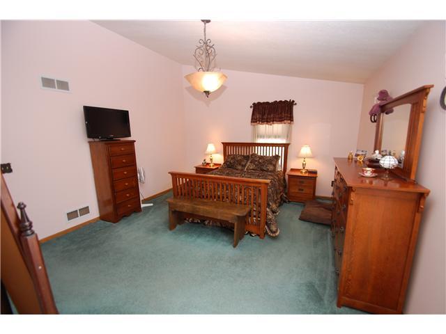 2863 Summit Road Southwest Pataskala, OH 43062 - Photo 12 of 23