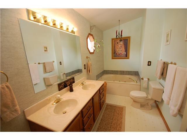 2863 Summit Road Southwest Pataskala, OH 43062 - Photo 13 of 23