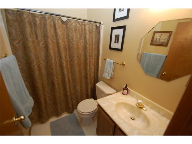 2863 Summit Road Southwest Pataskala, OH 43062 - Photo 14 of 23