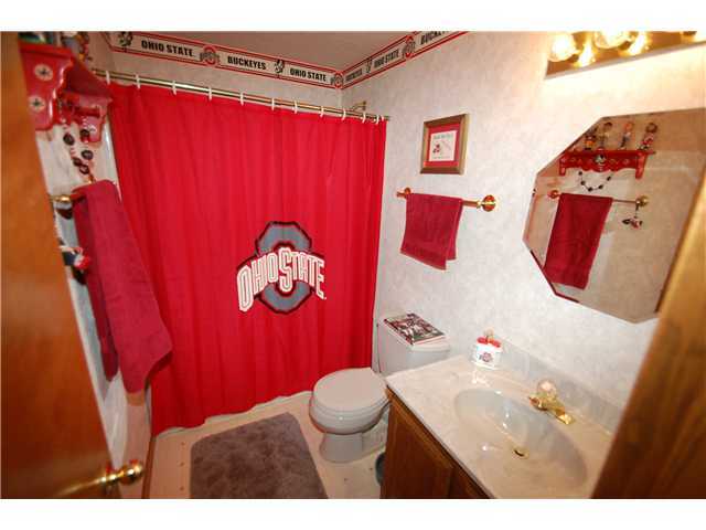 2863 Summit Road Southwest Pataskala, OH 43062 - Photo 15 of 23