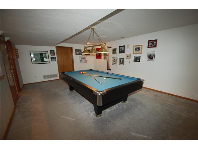 2863 Summit Road Southwest Pataskala, OH 43062 - Photo 16 of 23