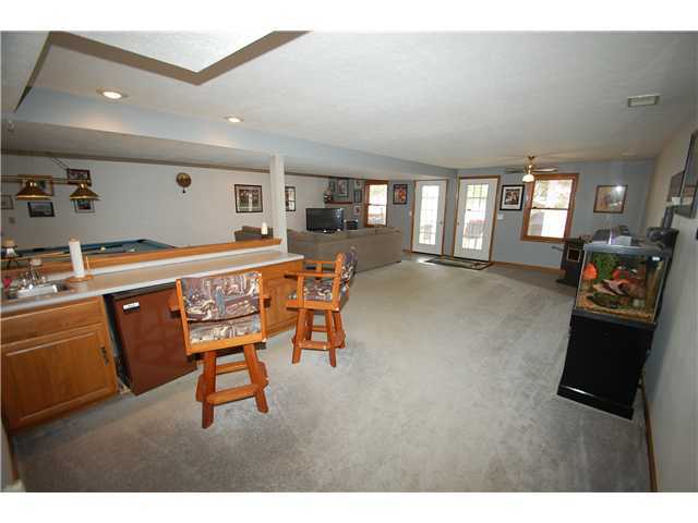 2863 Summit Road Southwest Pataskala, OH 43062 - Photo 17 of 23