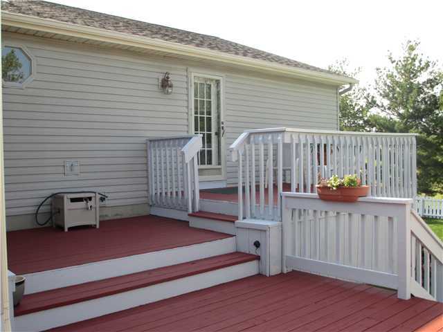 2863 Summit Road Southwest Pataskala, OH 43062 - Photo 19 of 23