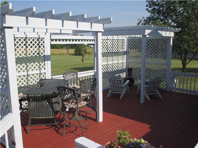 2863 Summit Road Southwest Pataskala, OH 43062 - Photo 20 of 23