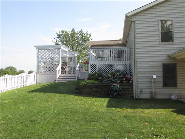 2863 Summit Road Southwest Pataskala, OH 43062 - Photo 23 of 23