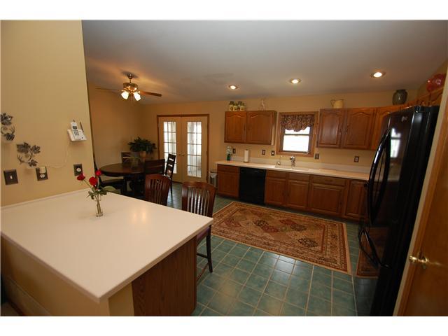 2863 Summit Road Southwest Pataskala, OH 43062 - Photo 4 of 23