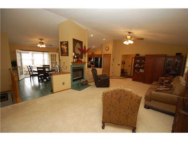 2863 Summit Road Southwest Pataskala, OH 43062 - Photo 5 of 23