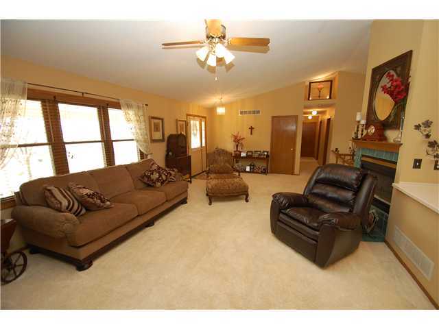 2863 Summit Road Southwest Pataskala, OH 43062 - Photo 6 of 23