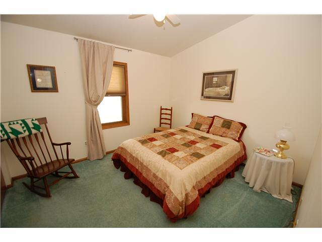2863 Summit Road Southwest Pataskala, OH 43062 - Photo 10 of 23