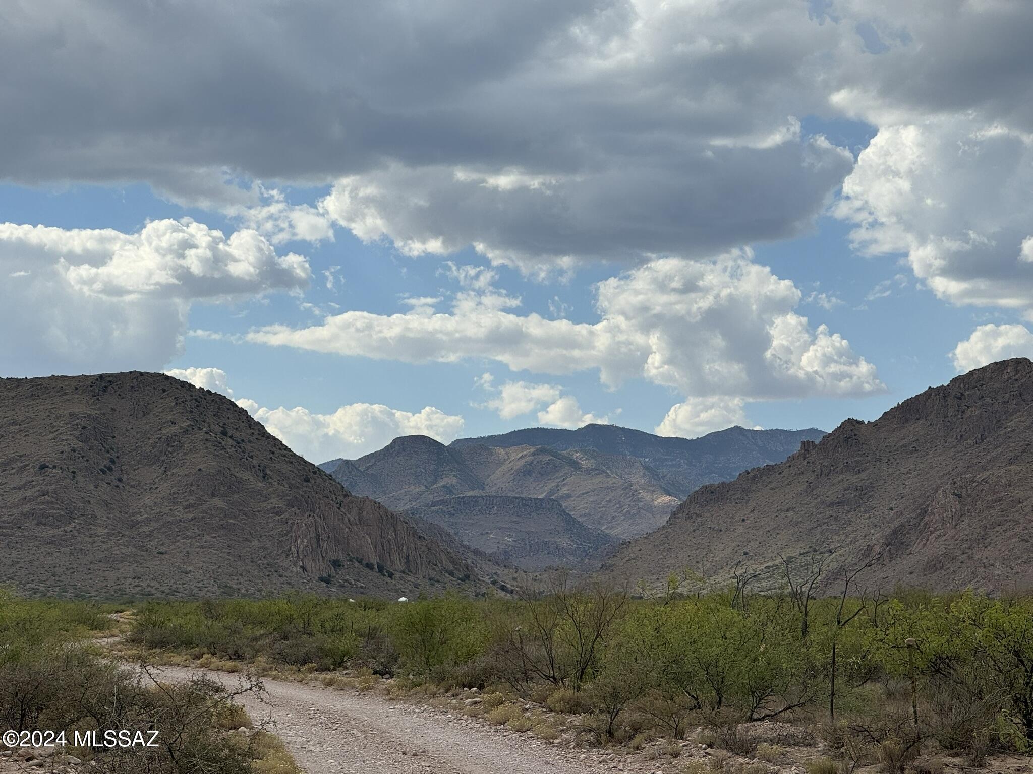 37.57-ac East Sunrise Road San Simon, AZ 85632 - Photo 6 of 26
