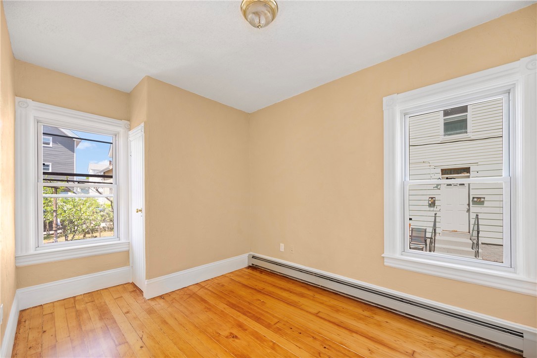 34 Hancock Street, Unit 1 Pawtucket, RI 02860 - Photo 17 of 17