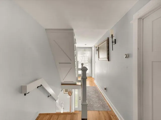 $690,000 | 232 South Street, Blue Hill, ME 04614