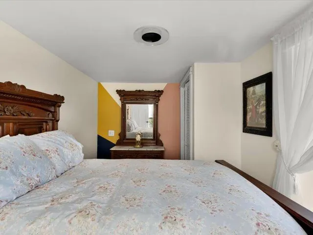 $690,000 | 232 South Street, Blue Hill, ME 04614