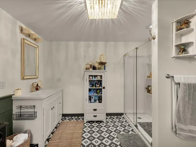 $690,000 | 232 South Street, Blue Hill, ME 04614