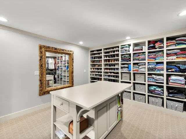 $690,000 | 232 South Street, Blue Hill, ME 04614