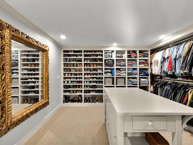 $690,000 | 232 South Street, Blue Hill, ME 04614