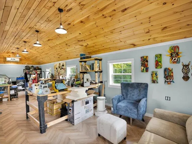 $690,000 | 232 South Street, Blue Hill, ME 04614