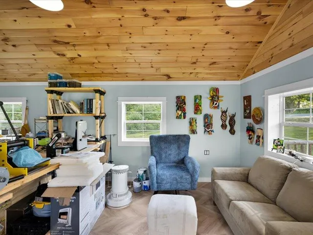 $690,000 | 232 South Street, Blue Hill, ME 04614