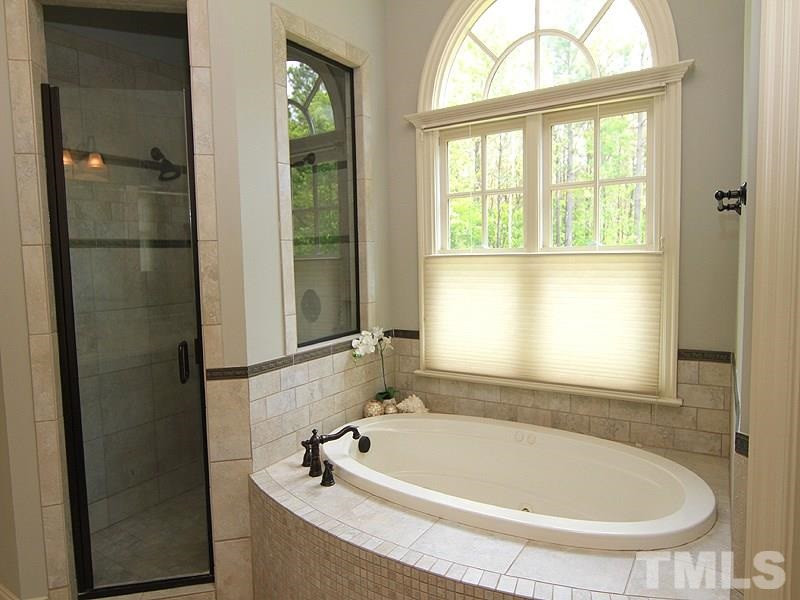 1305 Mason Road Durham, NC 27712 - Photo 16 of 25 Photo 16