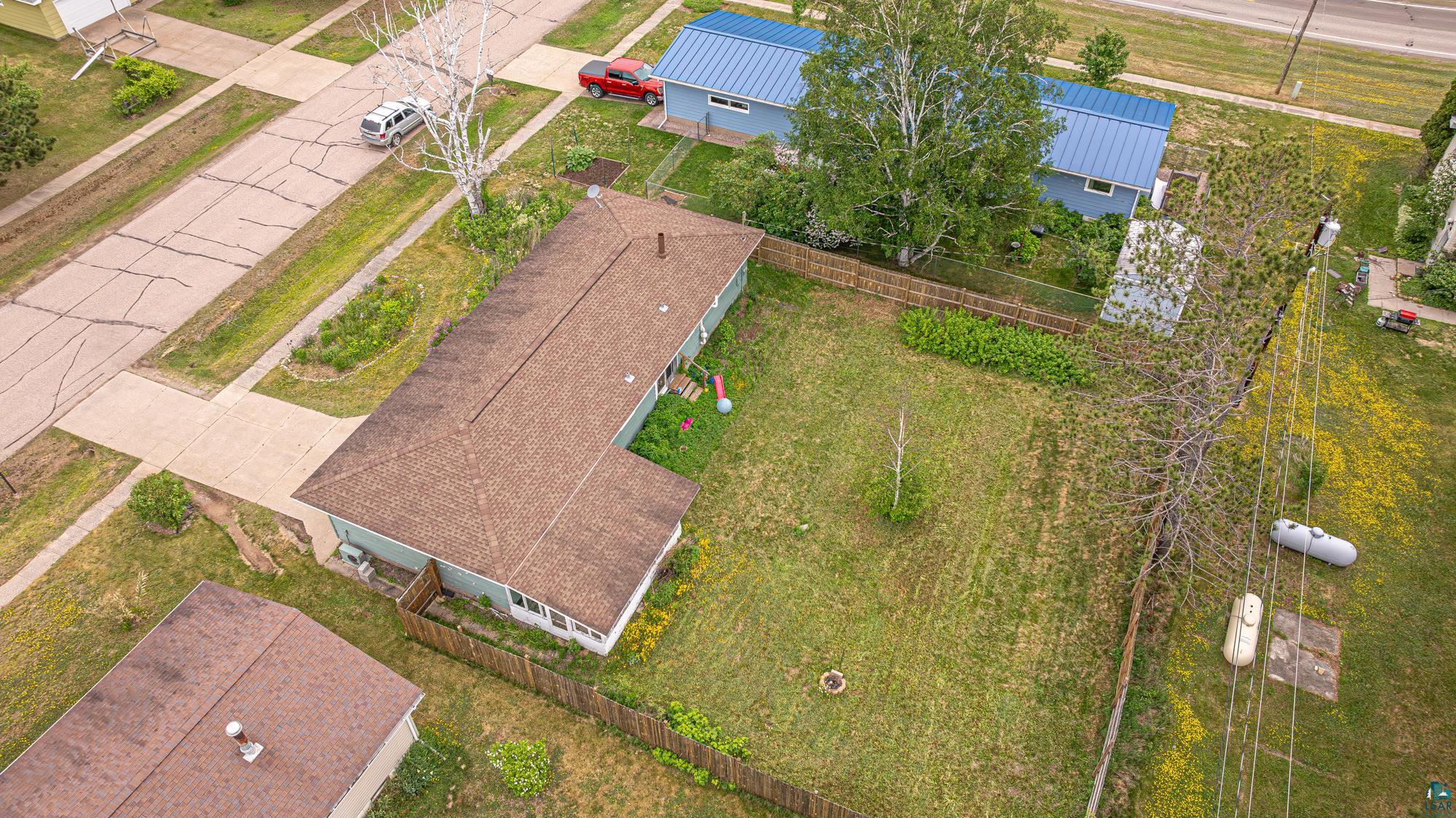 44 Locust Drive Babbitt, MN 55706 - Photo 76 of 78