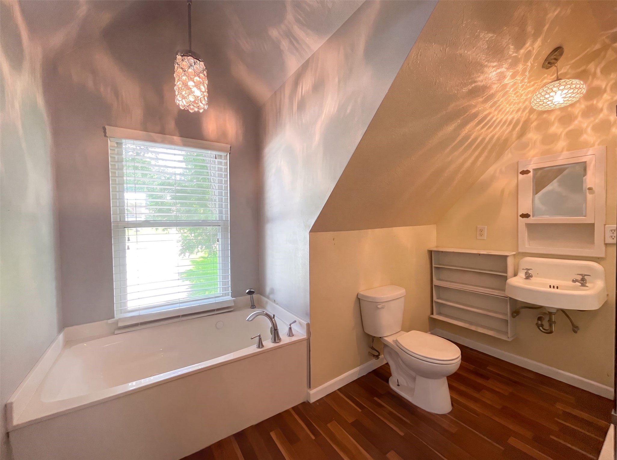 70 Rustling Oaks Street Coldspring, TX 77331 - Photo 14 of 17