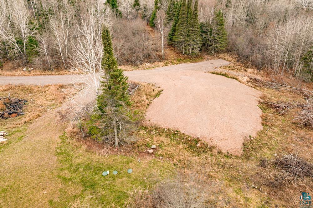 5857 Castle Road Duluth, MN 55803 - Photo 23 of 30