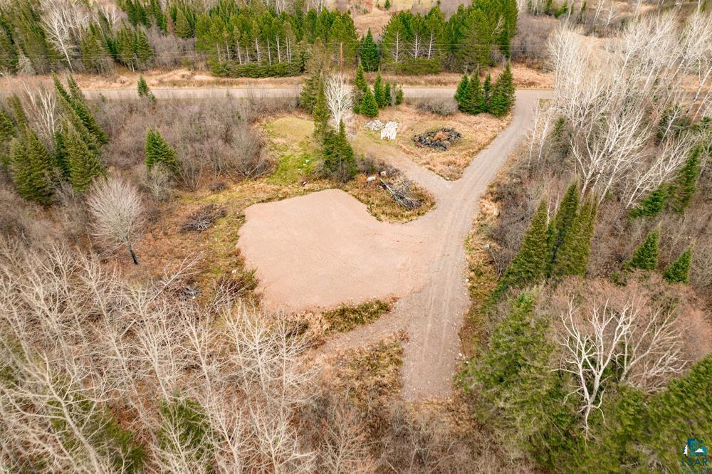 5857 Castle Road Duluth, MN 55803 - Photo 25 of 30