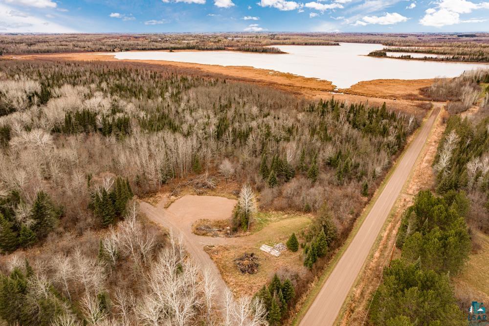 5857 Castle Road Duluth, MN 55803 - Photo 29 of 30