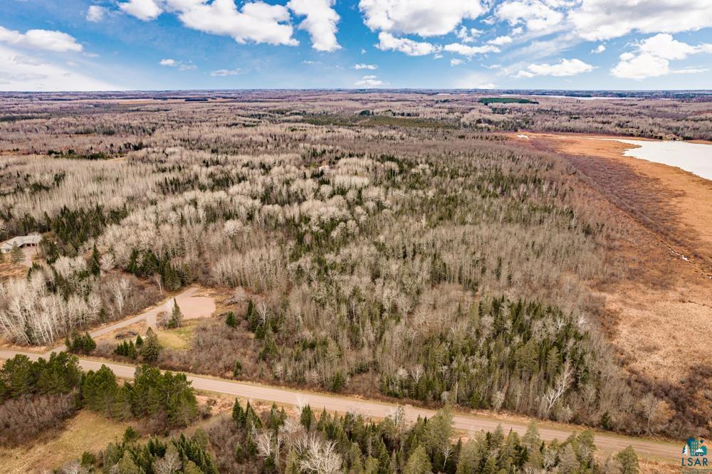 5857 Castle Road Duluth, MN 55803 - Photo 8 of 30