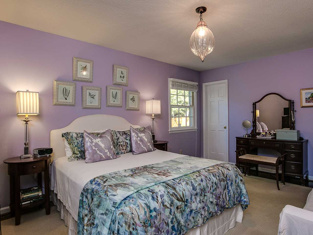 3316 Wade Avenue Raleigh, NC 27607 - Photo 17 of 25 Photo 17