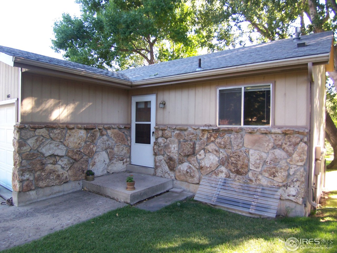 1413-1415 Edora Road Fort Collins, CO 80525 - Photo 11 of 12 Gallery Image 11