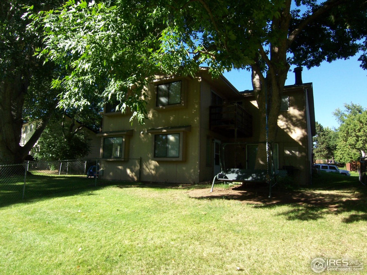 1413-1415 Edora Road Fort Collins, CO 80525 - Photo 4 of 12 Gallery Image 4