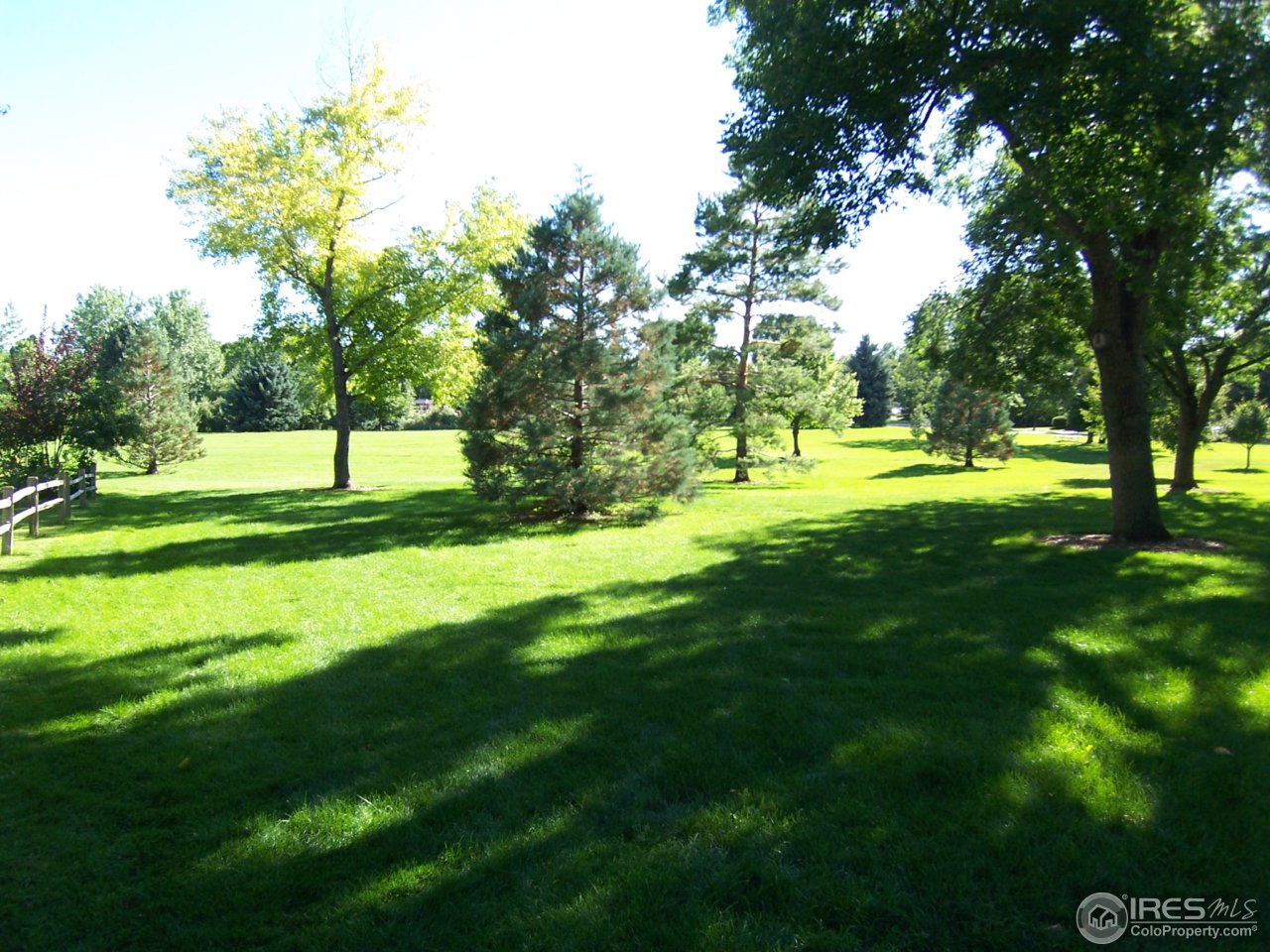 1413-1415 Edora Road Fort Collins, CO 80525 - Photo 5 of 12 Gallery Image 5