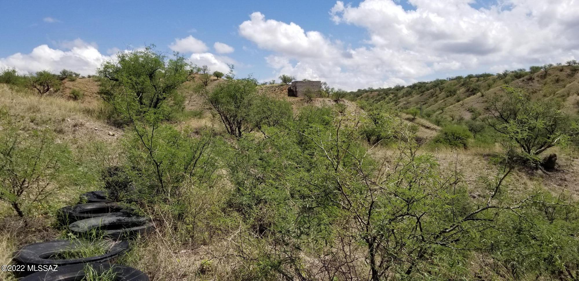 22-24 North River Road Nogales, AZ 85621 - Photo 17 of 19