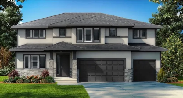 $1,105,015 | 5365 Northwest 47 Terrace, Riverside, MO 64151