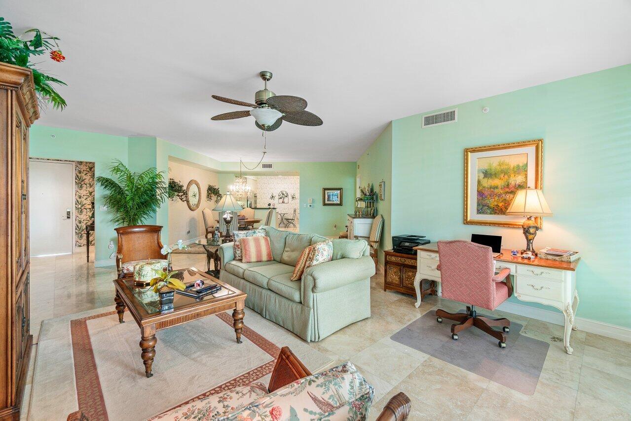 550 Southeast Mizner Boulevard, Unit B506 Boca Raton, FL 33432 - Photo 14 of 53 010-550SoutheastMiznerBoulevard-UnitB506