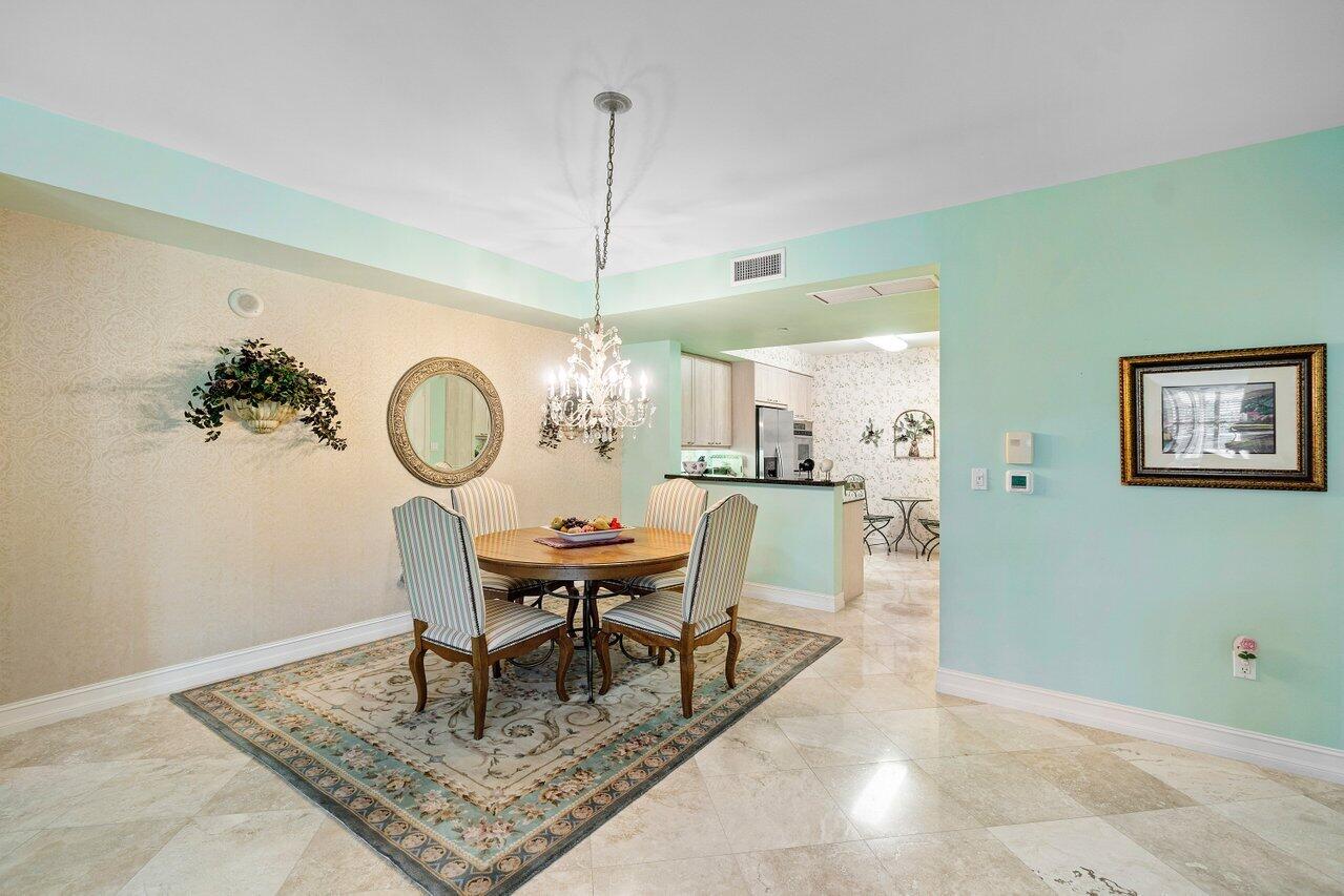 550 Southeast Mizner Boulevard, Unit B506 Boca Raton, FL 33432 - Photo 15 of 53 011-550SoutheastMiznerBoulevard-UnitB506