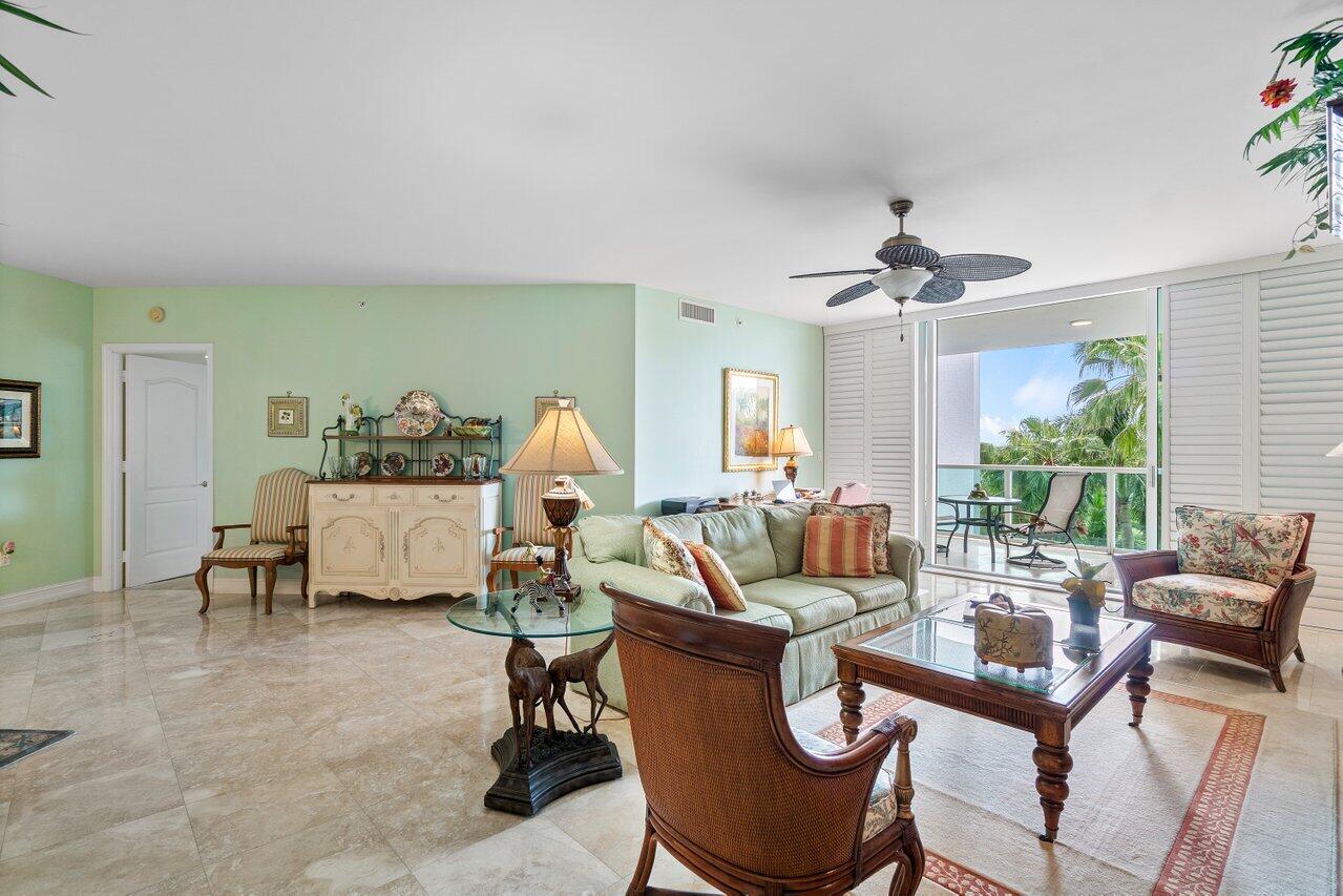 550 Southeast Mizner Boulevard, Unit B506 Boca Raton, FL 33432 - Photo 17 of 53 013-550SoutheastMiznerBoulevard-UnitB506