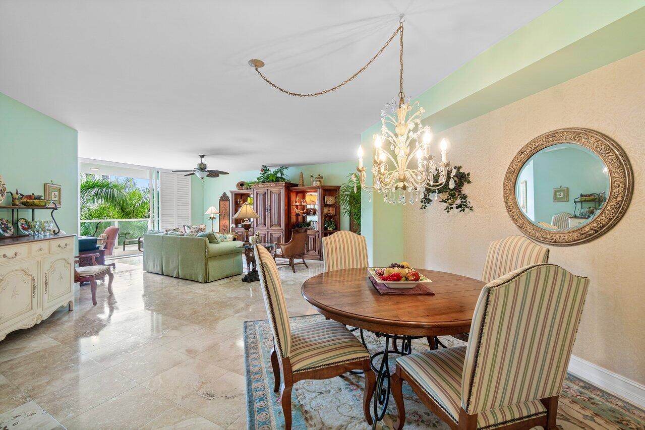 550 Southeast Mizner Boulevard, Unit B506 Boca Raton, FL 33432 - Photo 20 of 53 016-550SoutheastMiznerBoulevard-UnitB506