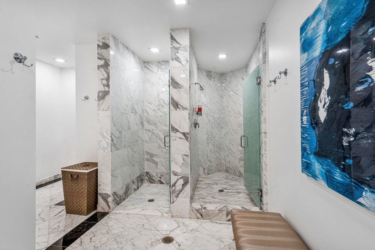 550 Southeast Mizner Boulevard, Unit B506 Boca Raton, FL 33432 - Photo 45 of 53 046-550SoutheastMiznerBoulevard-BocaRato