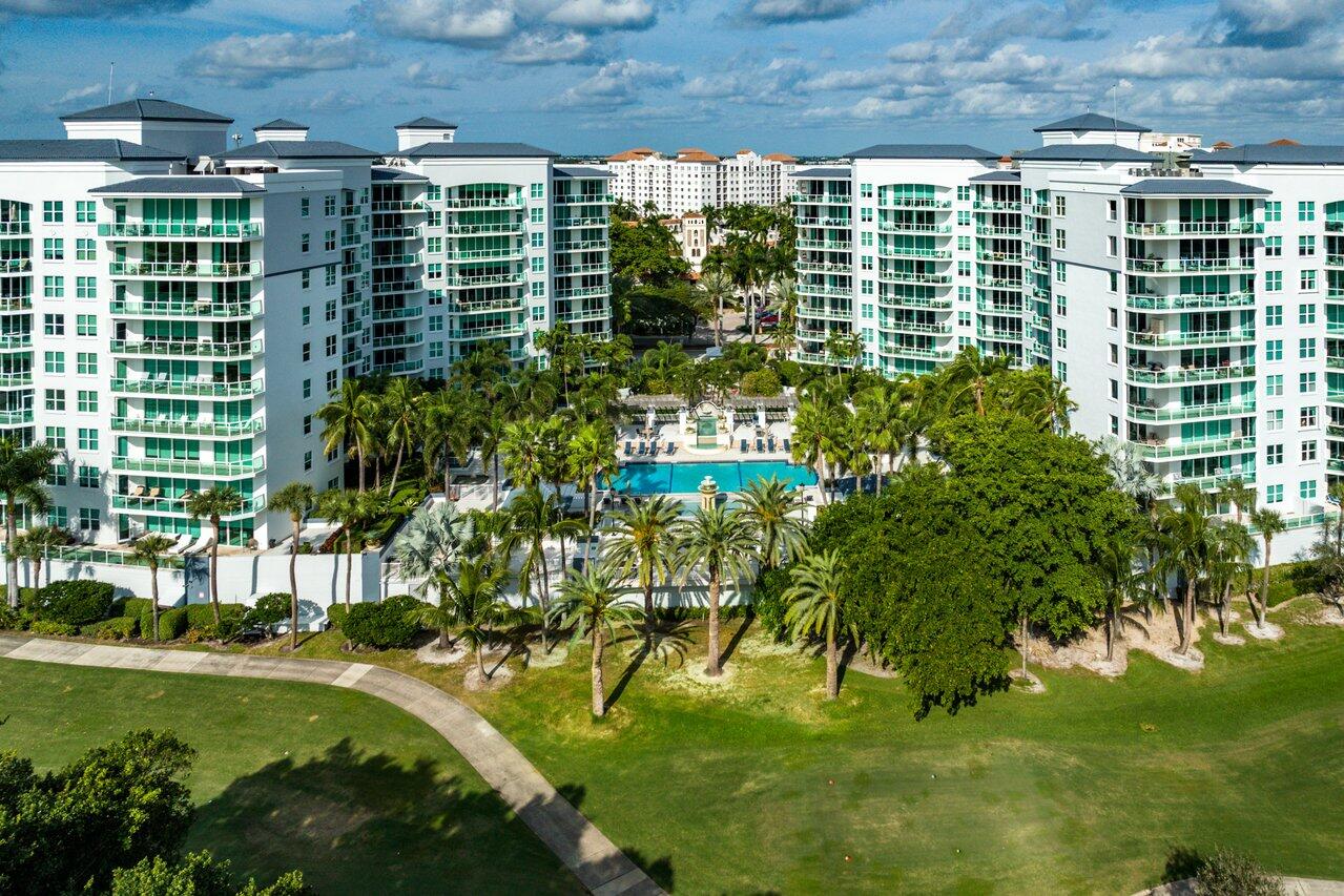 550 Southeast Mizner Boulevard, Unit B506 Boca Raton, FL 33432 - Photo 50 of 53 045-500SoutheastMiznerBoulevard-BocaRato