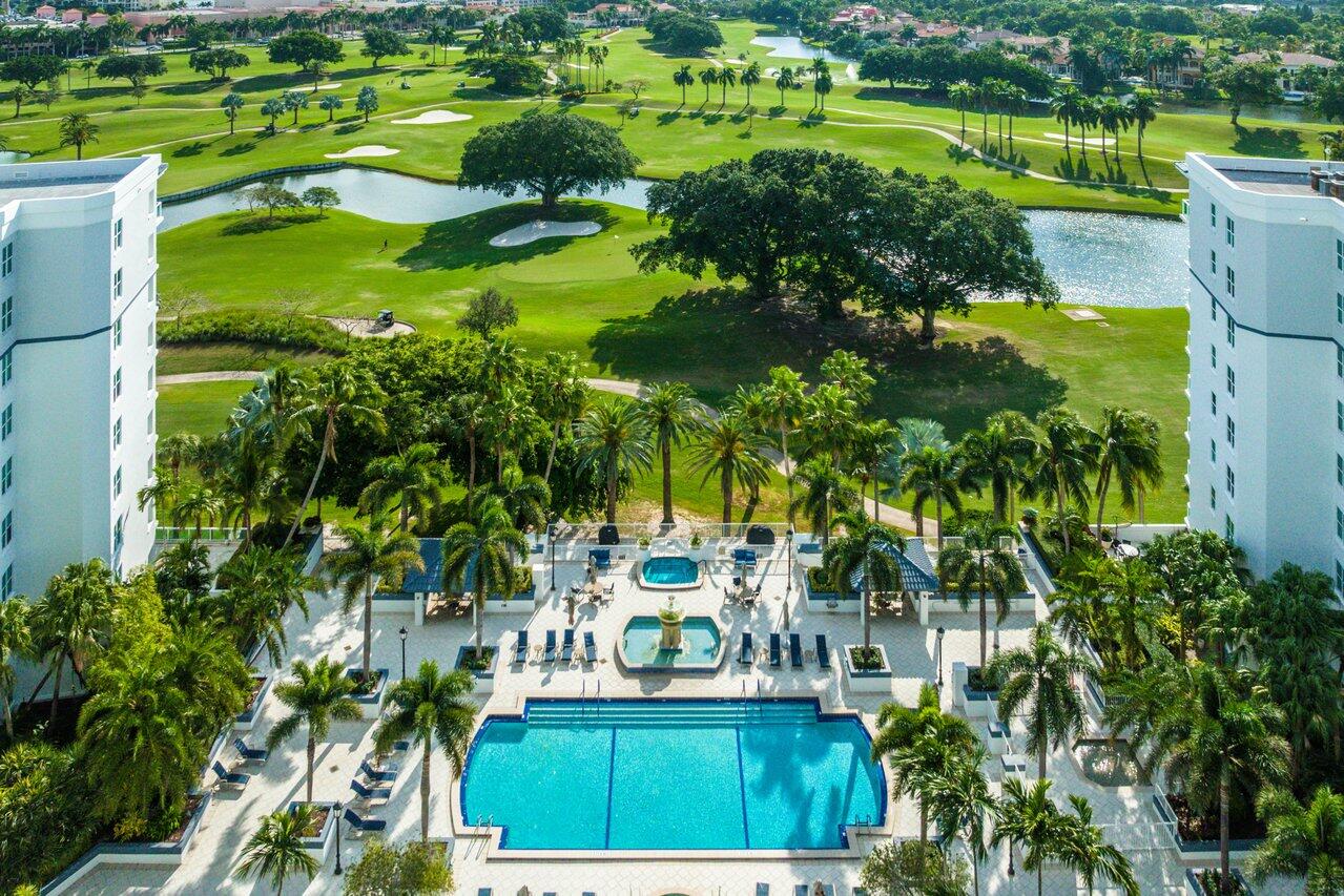 550 Southeast Mizner Boulevard, Unit B506 Boca Raton, FL 33432 - Photo 51 of 53 040-500SoutheastMiznerBoulevard-BocaRato