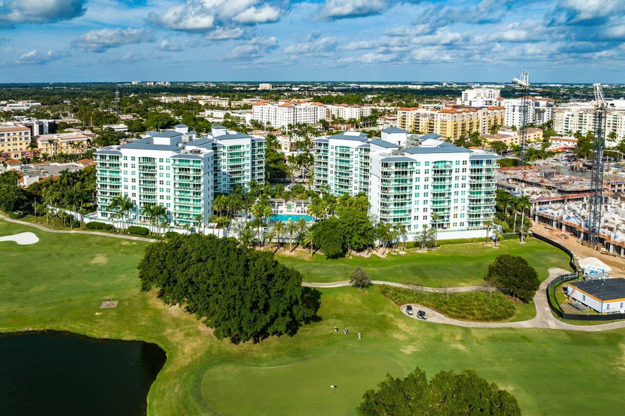550 Southeast Mizner Boulevard, Unit B506 Boca Raton, FL 33432 - Photo 52 of 53 043-500SoutheastMiznerBoulevard-BocaRato