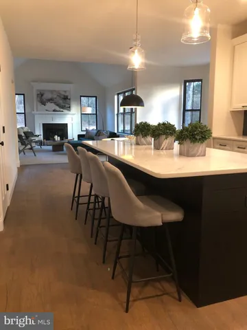 $927,232 | 2010 Sunrise Drive, Coopersburg, PA 18036