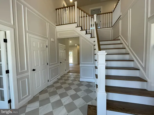 $927,232 | 2010 Sunrise Drive, Coopersburg, PA 18036