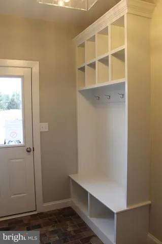 $927,232 | 2010 Sunrise Drive, Coopersburg, PA 18036