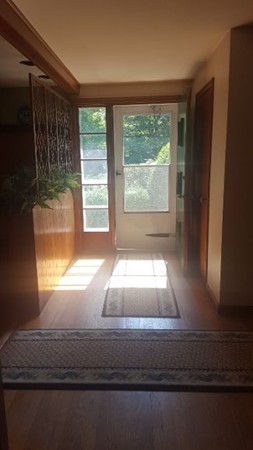 11 East Park Road Sterling, MA 01564 - Photo 3 of 21 Gallery Image 3