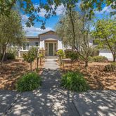 $935,000 | 1593 Reiman Lane, Windsor, CA 95492