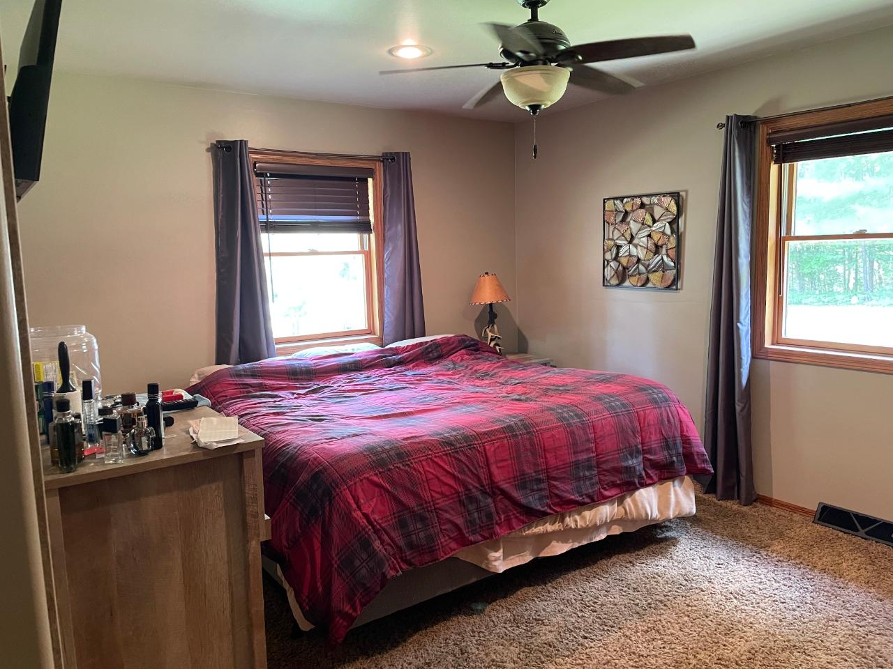 3965 Trails End Road Rhinelander, WI 54501 - Photo 17 of 28 Gallery Image 17